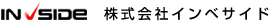 株式会社インベサイド